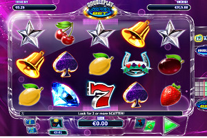 Doubleplay Superbet