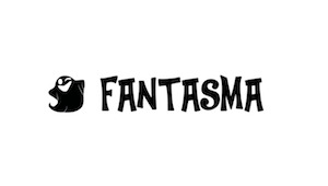 Fantasma Games
