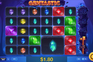 Gemtastic