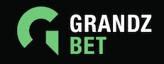 Grandz Bet