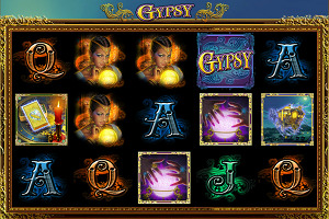 Gypsy