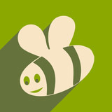 Insectes