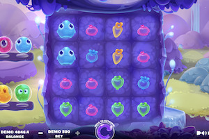 Jelly Boom