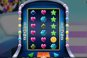 Joker Slot