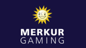 Merkur Gaming