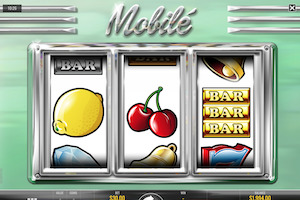Mobilé