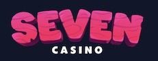 Seven Casino
