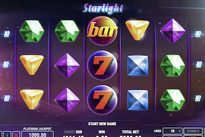 Starlight