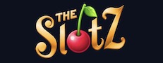 The Slotz 